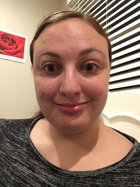 How old do I look?