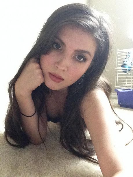 How old do I look?