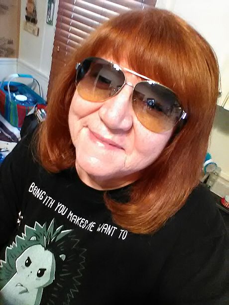 How old do I look?