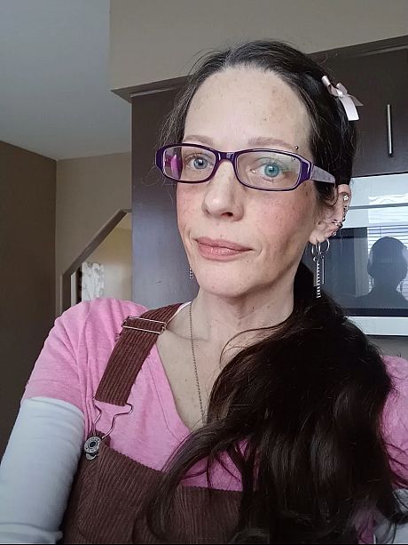 How old do I look?