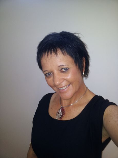 How old do I look?