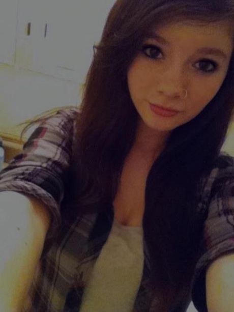 How old do I look?