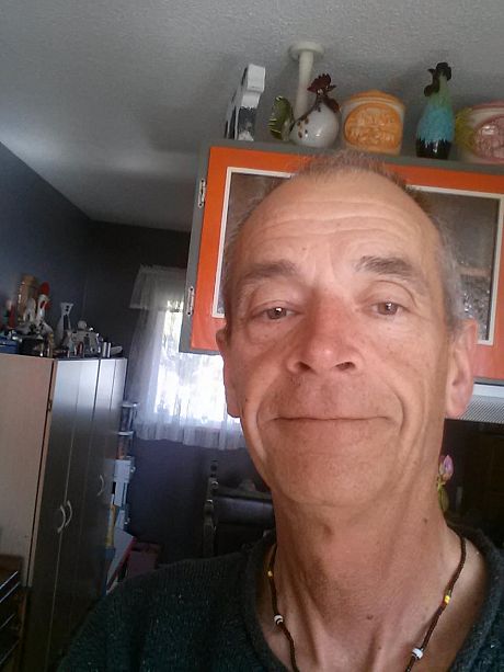 How old do I look?