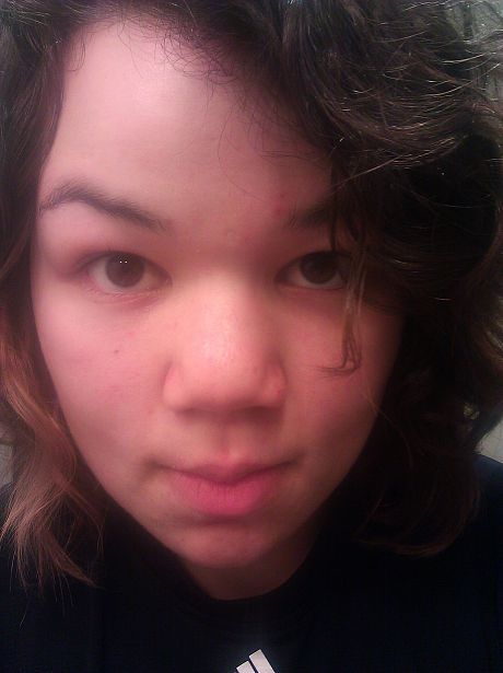 How old do I look?