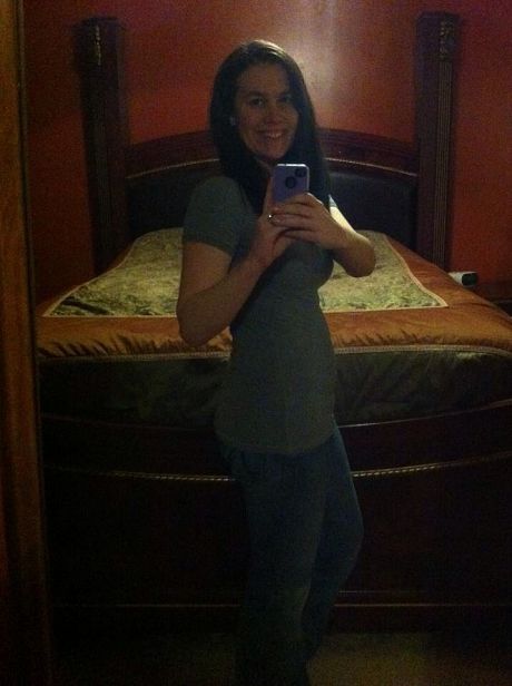 How old do I look?