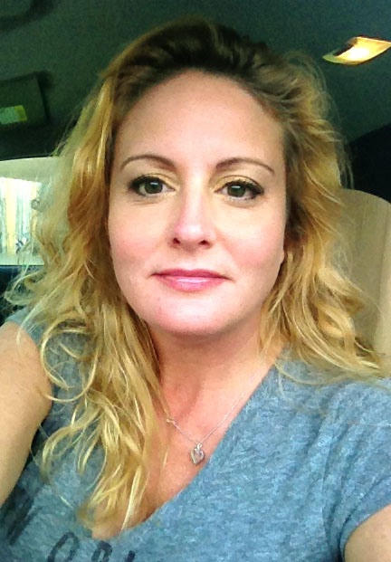 How old do I look?