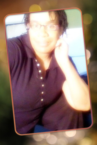 How old do I look?