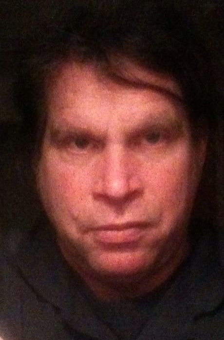 How old do I look?
