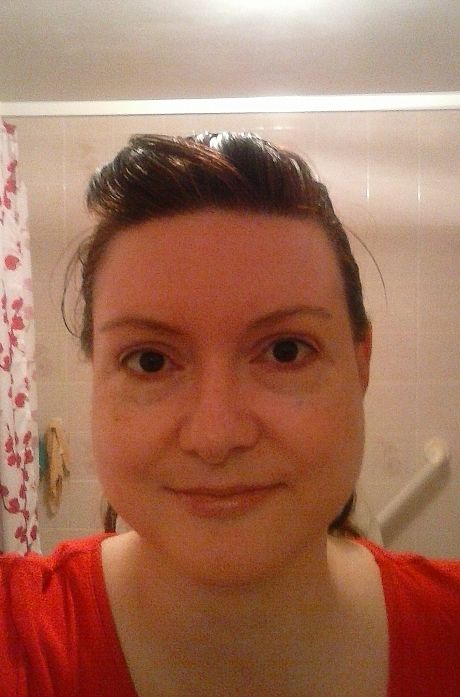 How old do I look?