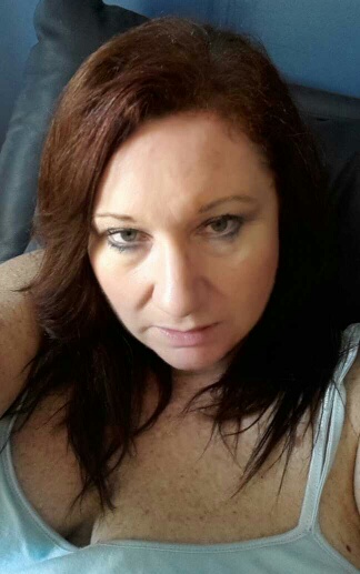 How old do I look?