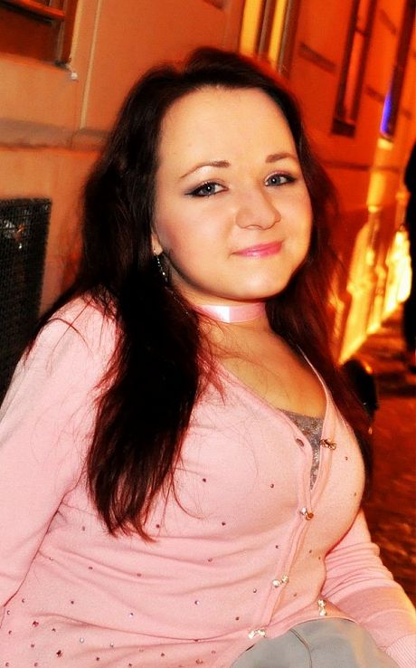 How old do I look?