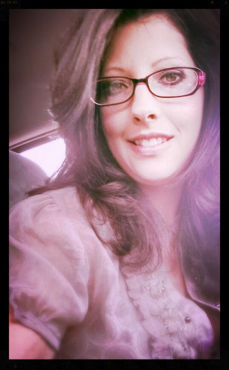 How old do I look?