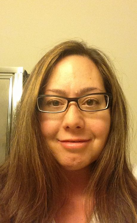 How old do I look?