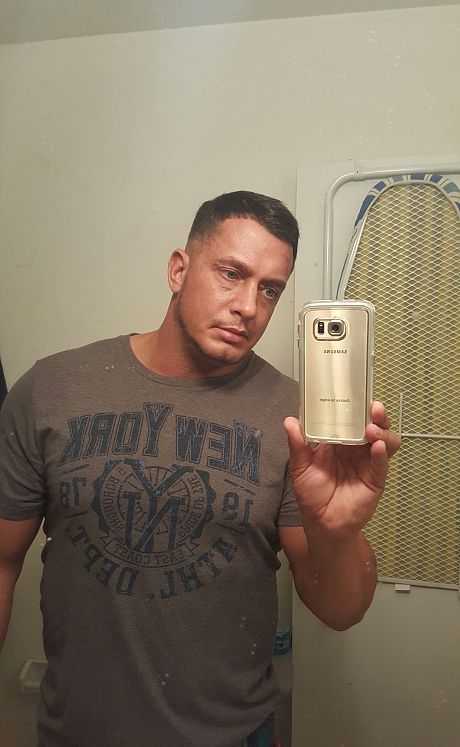 How old do I look?