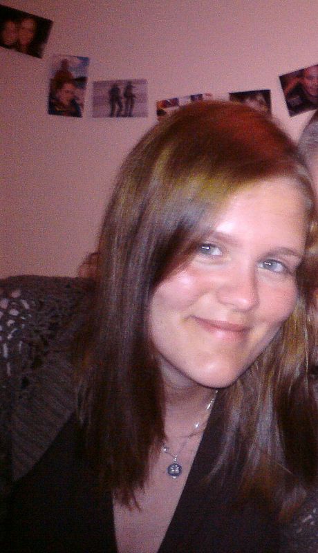 How old do I look?