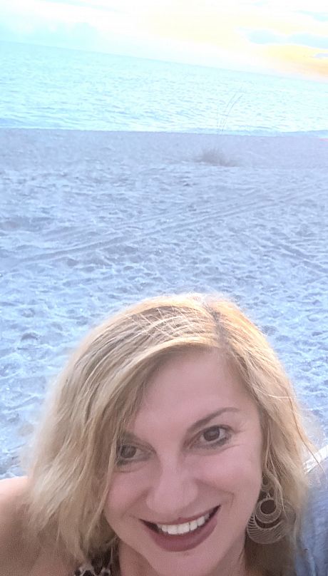How old do I look?