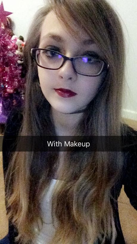 How old do I look?
