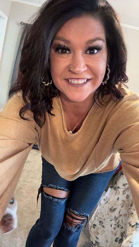 How old do I look?