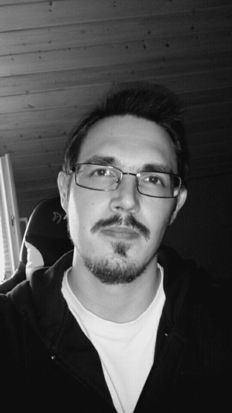 How old do I look?