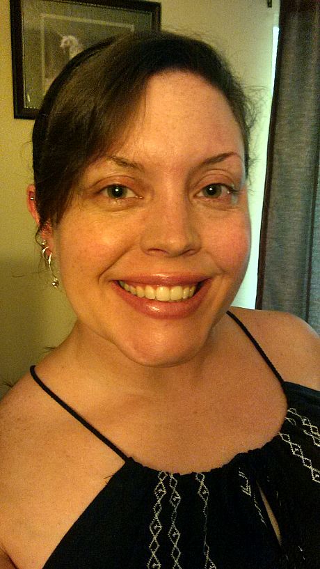 How old do I look?