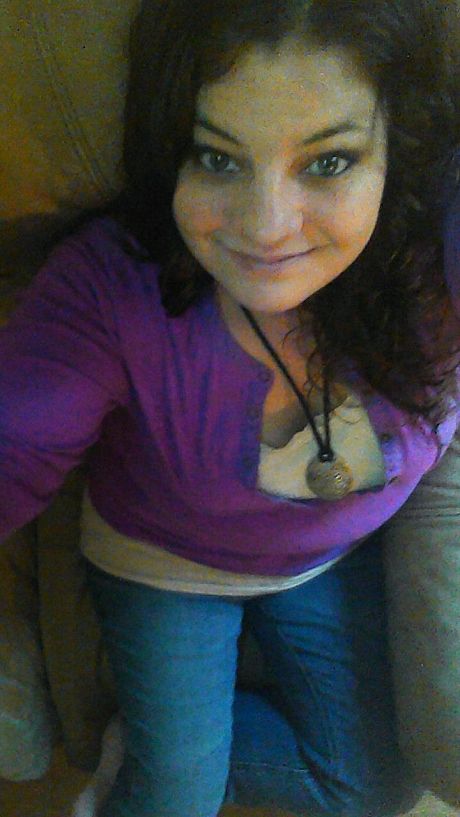 How old do I look?