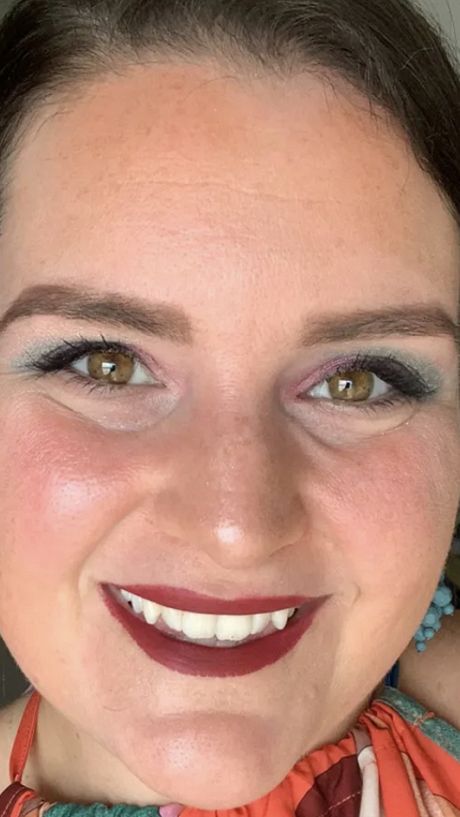 How old do I look?