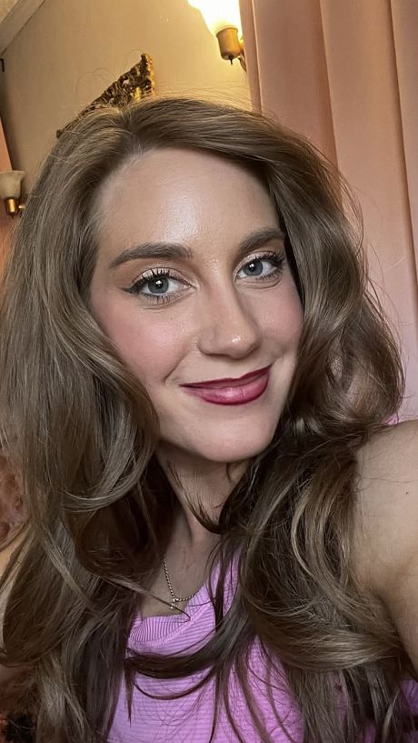 How old do I look?