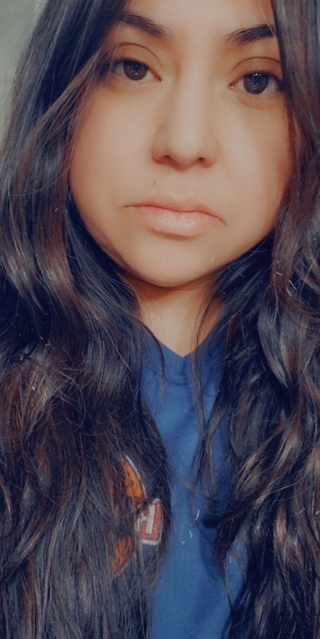 How old do I look?