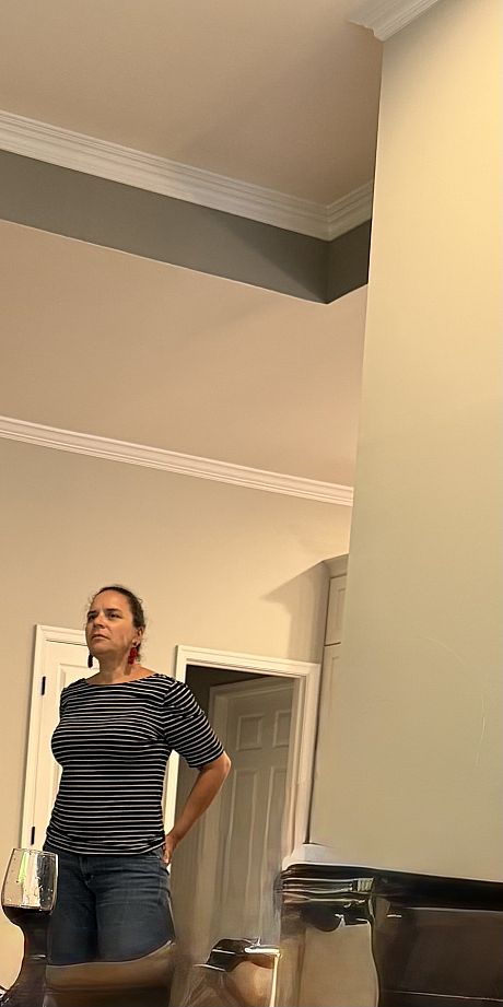 How old do I look?