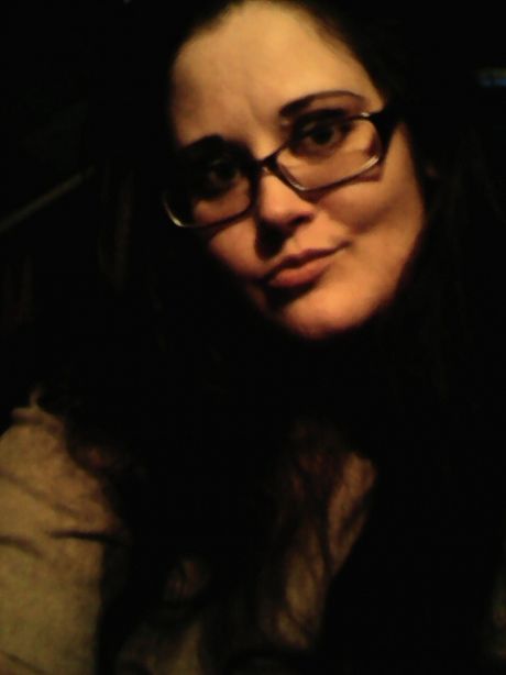 How old do I look?