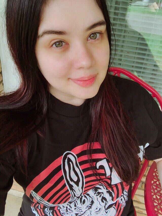 Guess My Age How Old Do I Look Guess my age how old do i look